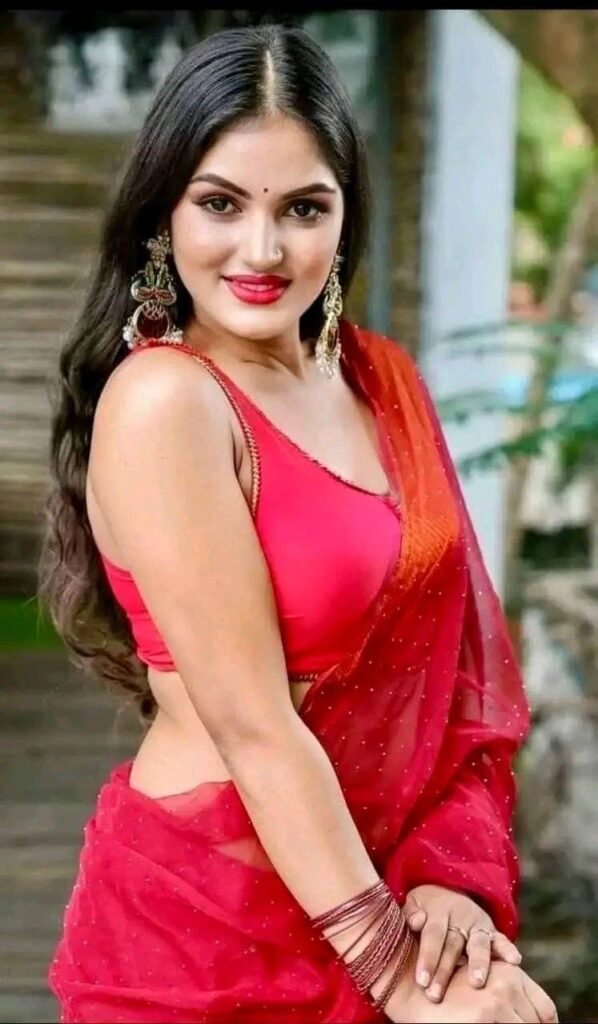 কাকীমার অতৃপ্ত যৌবন kaki mar joubon vatar bangla choti golpo💦