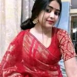 images 1 Notun Bhabi ar amar bon ke niya adim khala l bangla new best choti golpo