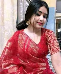 Notun Bhabi ar amar bon ke niya adim khala l bangla new best choti golpo