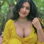 Bandhobi New SEX Choti উত্তরার মাই টেপা ও আরও অনেককিছু :- পর্ব-১