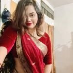 Bangla Erotic sex story